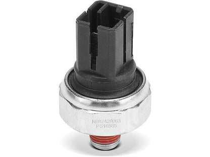 Engine Oil Pressure Sensor for Nissan Xterra (2000–2001) 14661QQNK