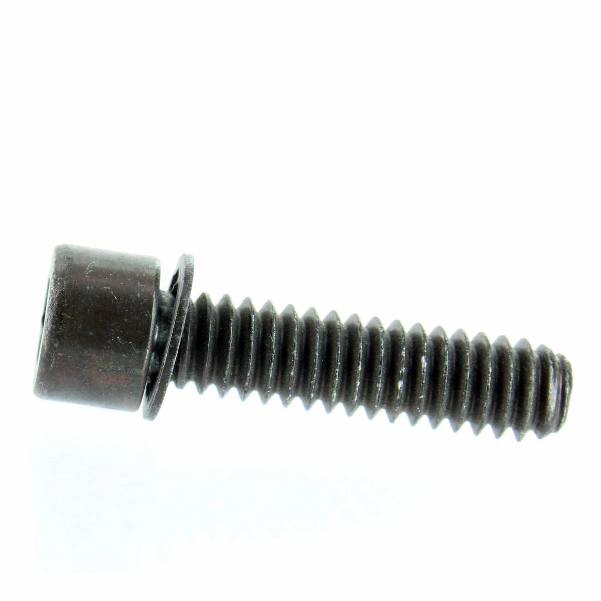 Control Assembly Socket Head Bolt for Polaris (7512290)