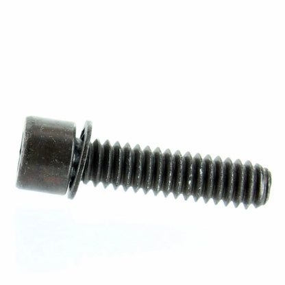 Control Assembly Socket Head Bolt for Polaris (7512290)