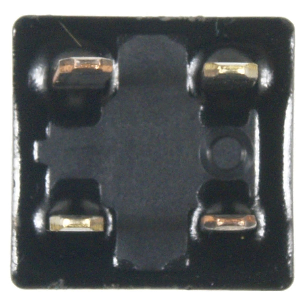 HVAC Relay 36206 for Ford F-150 (2005–2008)
