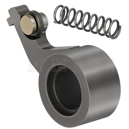 Drive Train Roller Pawl for Polaris ACE RZR Ranger 1000 900 (2013–2020) 3235452