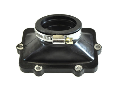 2 Carburetor Flanges for Ski-Doo MXZ 800HO (2004–2007) 07-102-03c