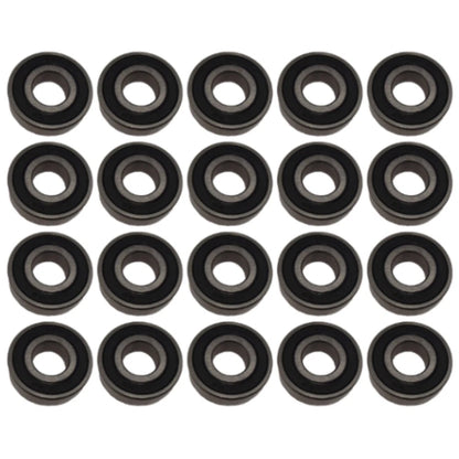 Sealed Ball Bearing for Snapper (Fits 1-3020)