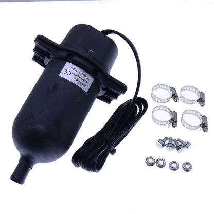 1000W Engine Block Heater for TPS101GT10-000 (120V)