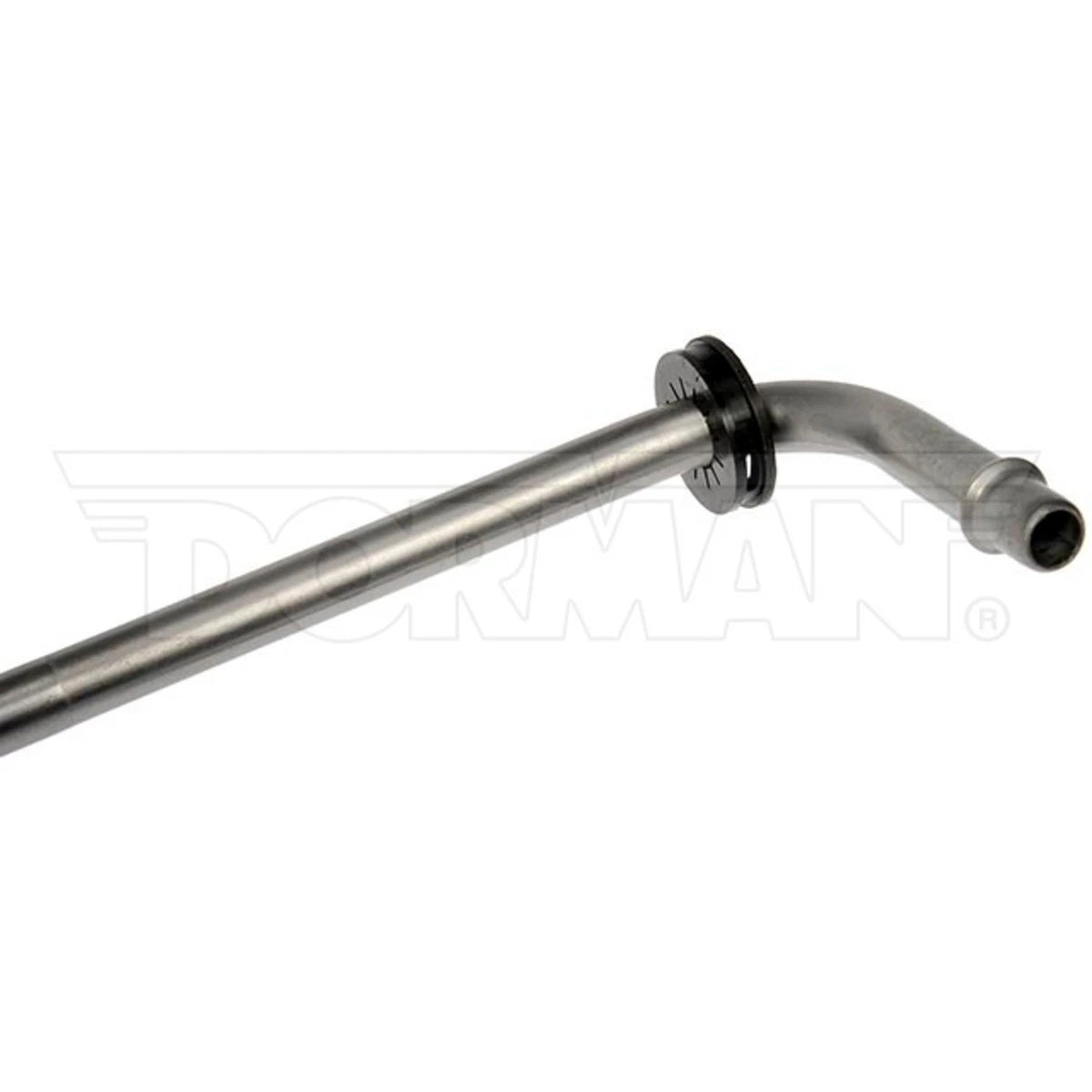 Automatic Transmission Oil Cooler Hose Assembly for GMC (2003–2009) 624-582, 15196382, 15817513, 5801454