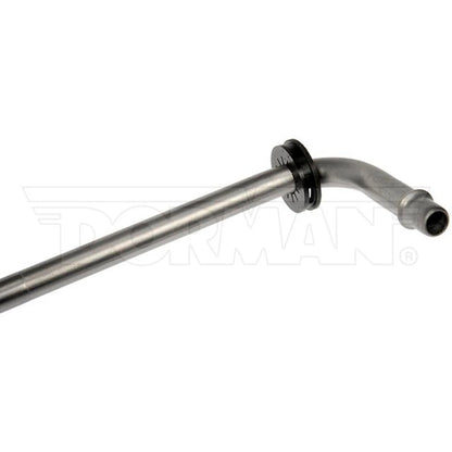Automatic Transmission Oil Cooler Hose Assembly for GMC (2003–2009) 624-582, 15196382, 15817513, 5801454