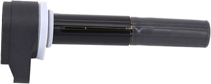Ignition Coil for Mercury Verado & EFI Outboard (339-880615T01)