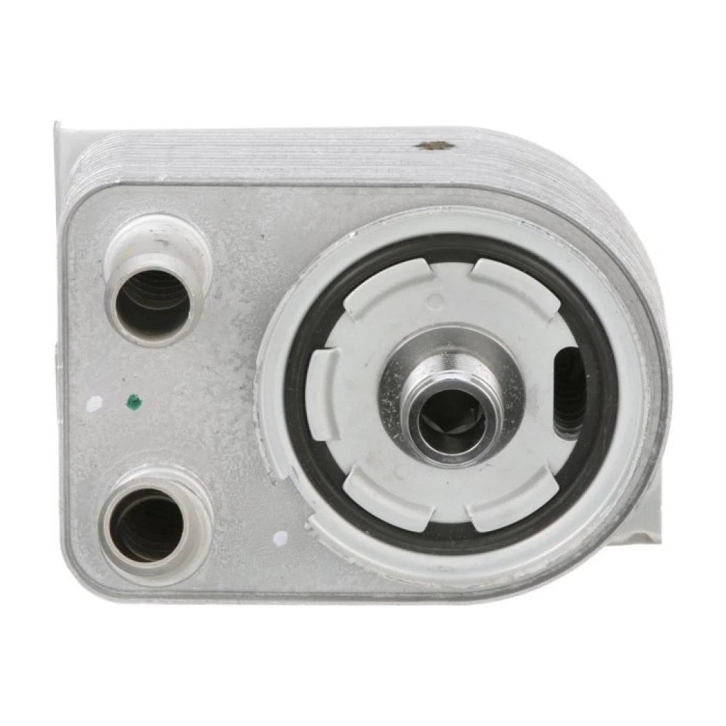Engine Oil Cooler for Dodge Dart (2013–2016) 05048119AB, OLX-MOP5048119AD-CL360A51