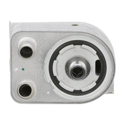 Engine Oil Cooler for Dodge Dart (2013–2016) 05048119AB, OLX-MOP5048119AD-CL360A51