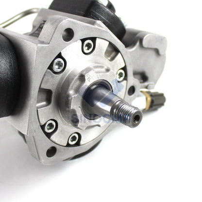 Fuel Injection Pump 294050-0424 8-97605946-8 for Isuzu NPR (2000–2008)