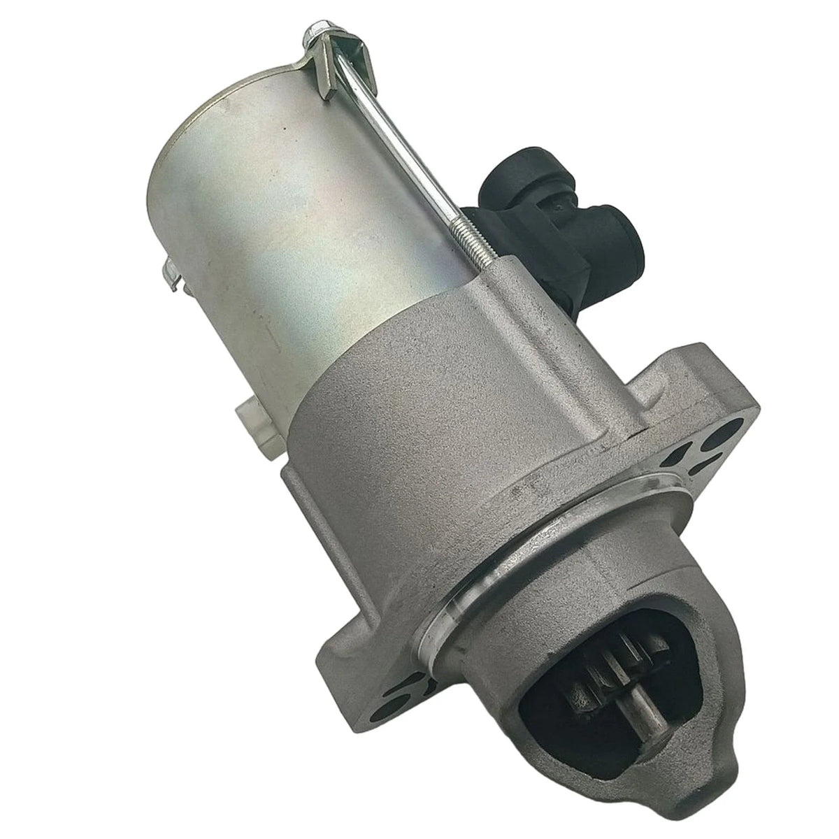 Starter Motor for Honda Accord (2013–2017), CR-V (2015–2016) L4 2.4L