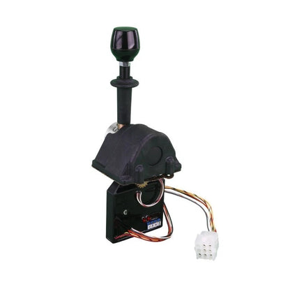 Joystick Controller for JLG 80H 80HX 86HX 40H 150HAX 60H (OEM)