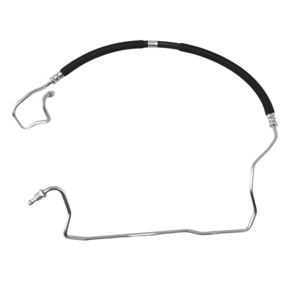 Power Steering Pressure Line Hose for Chevrolet Impala/Monte Carlo (2006–2011)