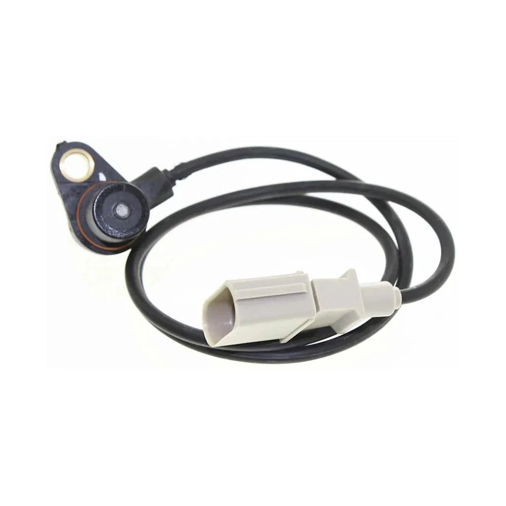 Crankshaft Position Sensor for Audi A4 (2000–2006) 078906433A, CLX-M0-USA-JA311802-CL360A70