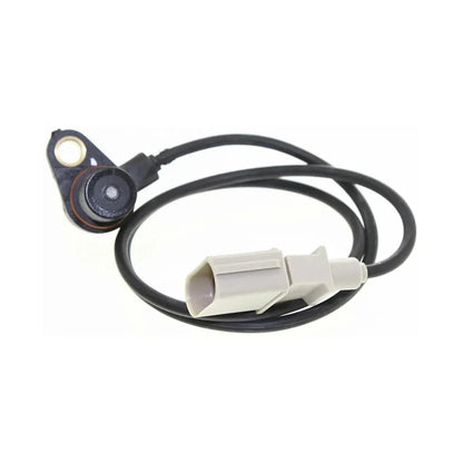 Crankshaft Position Sensor for Audi A4 (2000–2006) 078906433A, CLX-M0-USA-JA311802-CL360A70