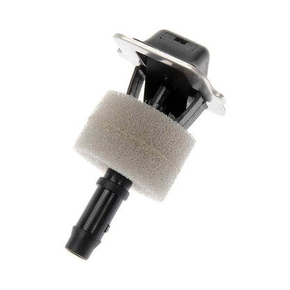 Windshield Washer Nozzle for Ford Explorer Sport Trac (2001–2005) ALX-PAU-MM-58166-CL360A52