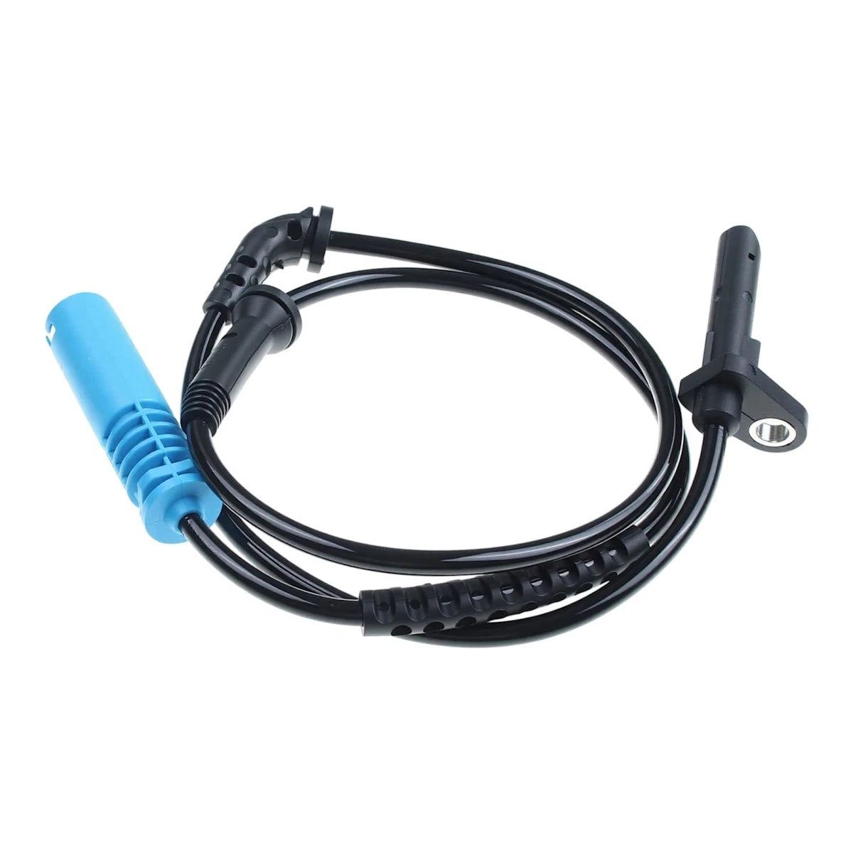 ABS Speed Sensor for (2014–2016) - 18048989, ALS2301, V20725237