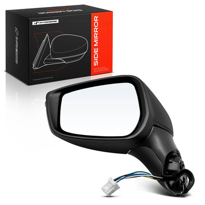 Driver Power Mirror for Nissan Versa (2020–2022) 963025EE6A, 963745RB1H, NI1320322
