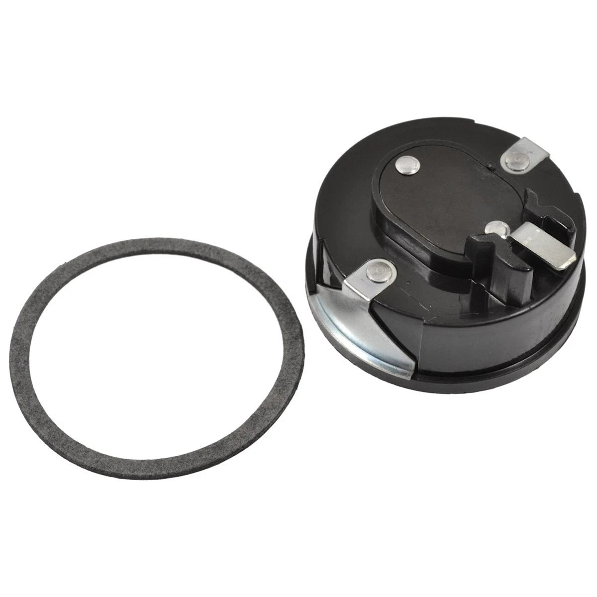 CV98 Choke Thermostat for Ford F-250 Mustang (1963–1971)