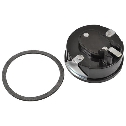 CV98 Choke Thermostat for Ford F-250 Mustang (1963–1971)