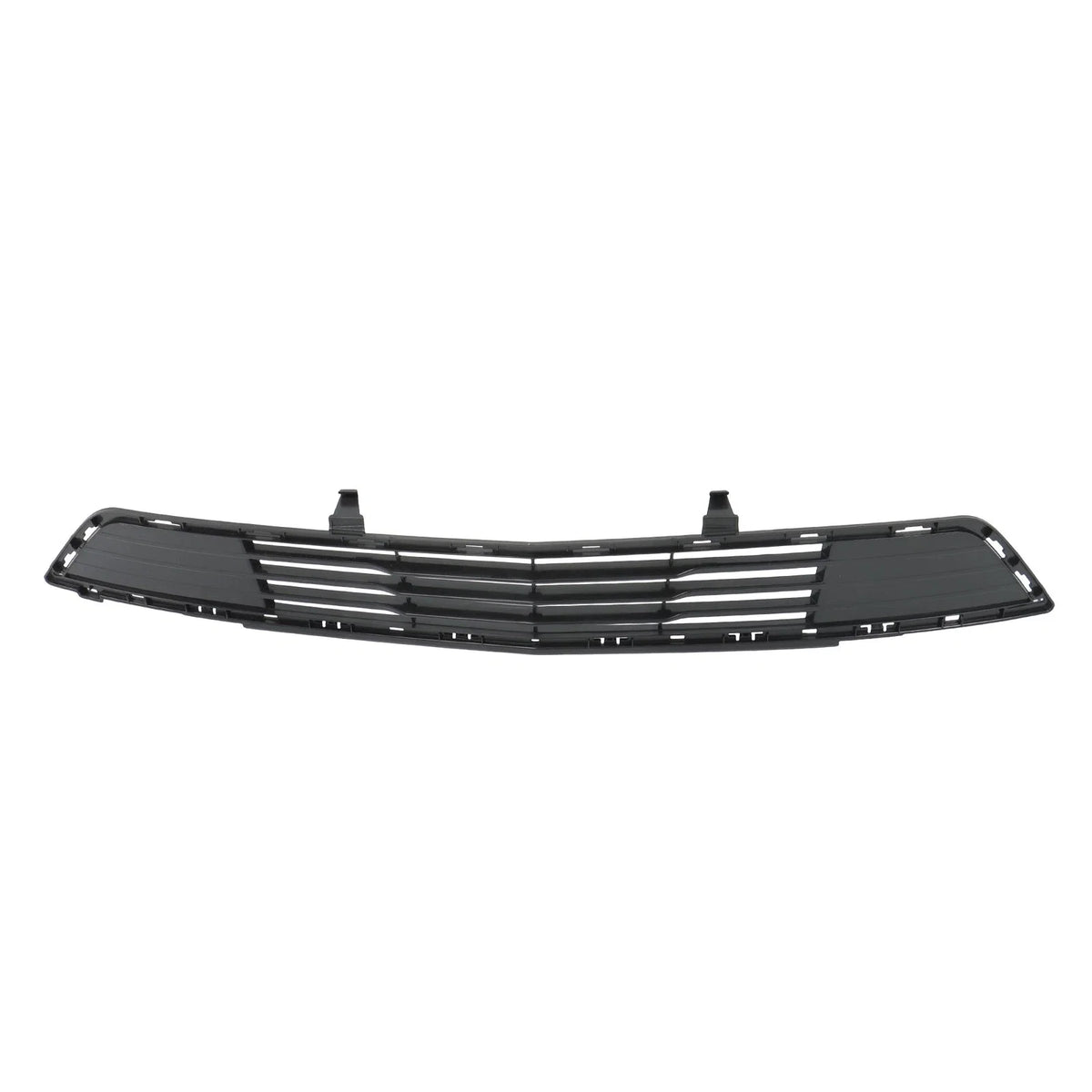 Front Bumper Lower Grille Assembly for Cadillac XT5 (2017–2019)