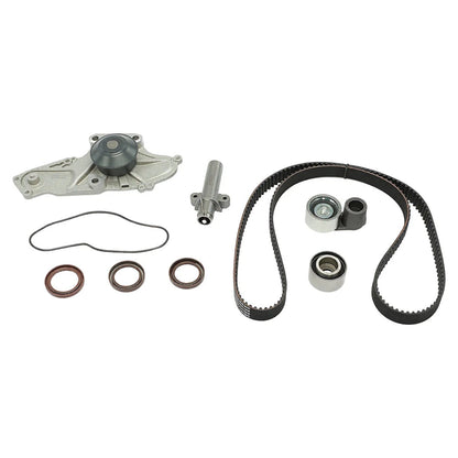 Timing Belt Kit for Honda Acura Pilot Odyssey TL CL MDX (2001–2004) 18038836