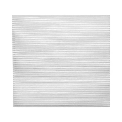 Cabin Air Filter for Kia Cadenza (2014–2016) OLX-ACDCF3316-CL360A52