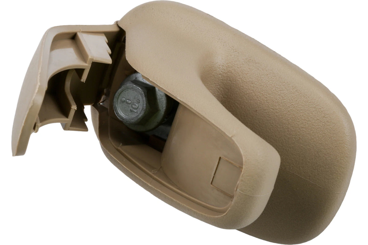 Hook ASM Coat for GMC Acadia Outlook (2007–2012) 25949571