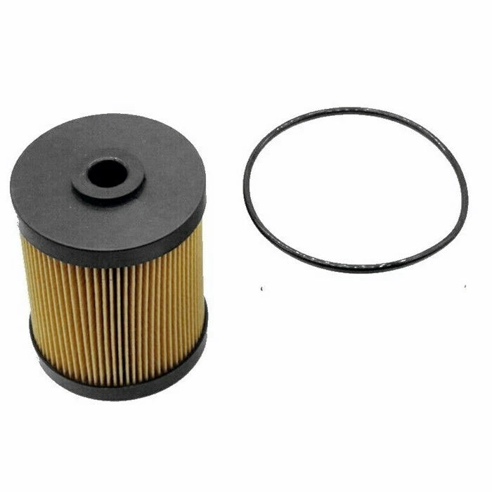 3X PF7977 Fuel Filter for Dodge Ram 5.9 Diesel (2003–2010)