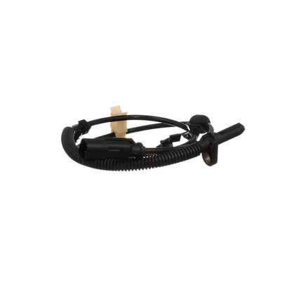ABS Speed Sensor for Chevy GMC (2007–2017) ALS1754 RC31080008
