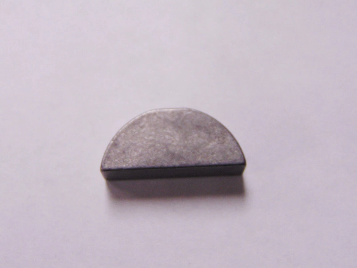OEM Ariens Gravely Lawn Mower Key 06607800