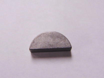 OEM Ariens Gravely Lawn Mower Key 06607800