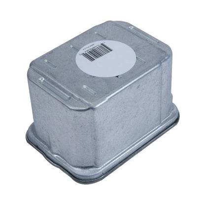 Fuel Filter Element for Coopers Filters (S.76316)