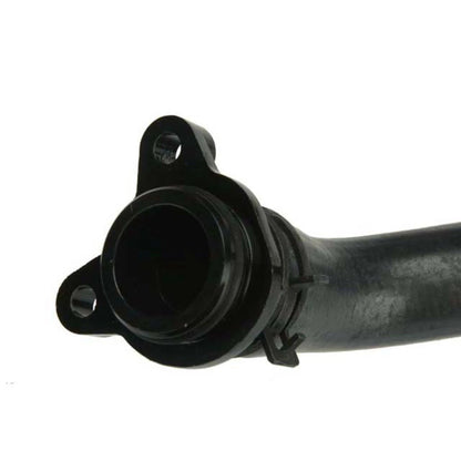 Water Hose with O-Ring for BMW X6 X5 (2011–2014) 11-53-7-585-023