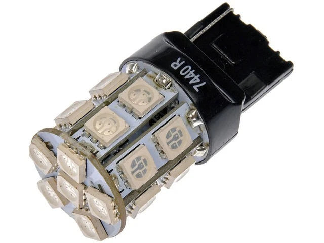 Turn Signal Light Bulb for Infiniti FX37 (2013) 91325QDRK