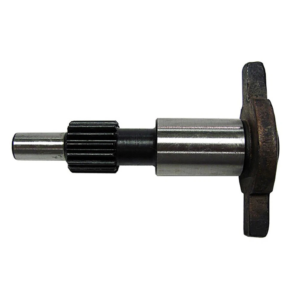 Distributor Drive Shaft for International H M Super M (300-450)