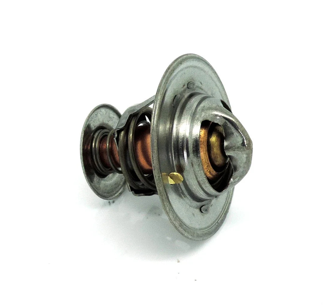 Thermostat for Leyland 255 262 270 272 282 285 344 384 472 482