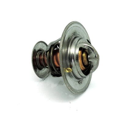 Thermostat for Leyland 255 262 270 272 282 285 344 384 472 482