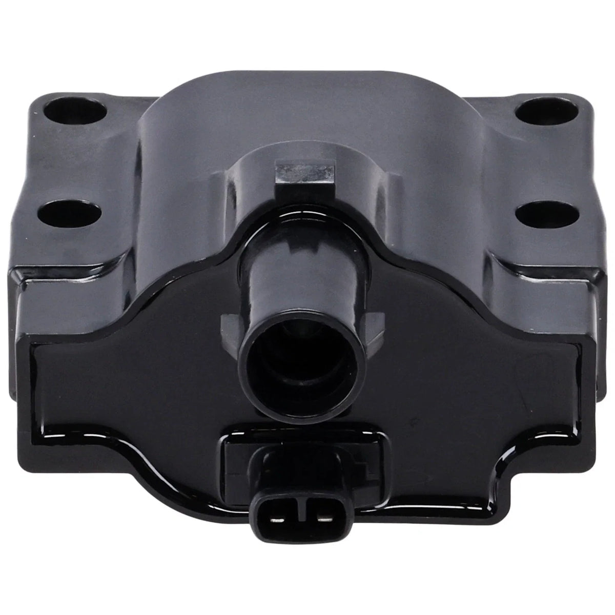 Ignition Coils for Toyota 4Runner, Lexus SC400, LS400, Camry, MR2, Pickup, T100