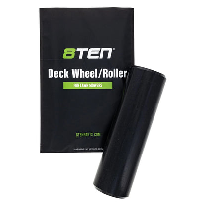 8TEN Deck Roller Kit for Ferris IS5100Z IS4500Z IS1000Z (1716353SM, 5020785SM)
