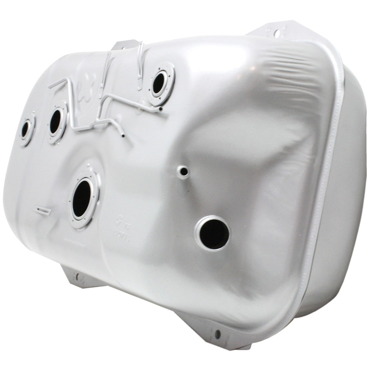 18.5 Gallon Fuel Gas Tank for Suzuki Sidekick (1996–1998)
