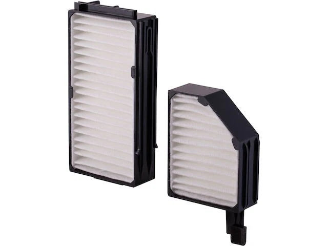 Cabin Air Filter for Subaru Outback (2000–2004) 18687FMZZ
