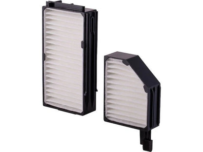 Cabin Air Filter for Subaru Outback (2000–2004) 18687FMZZ
