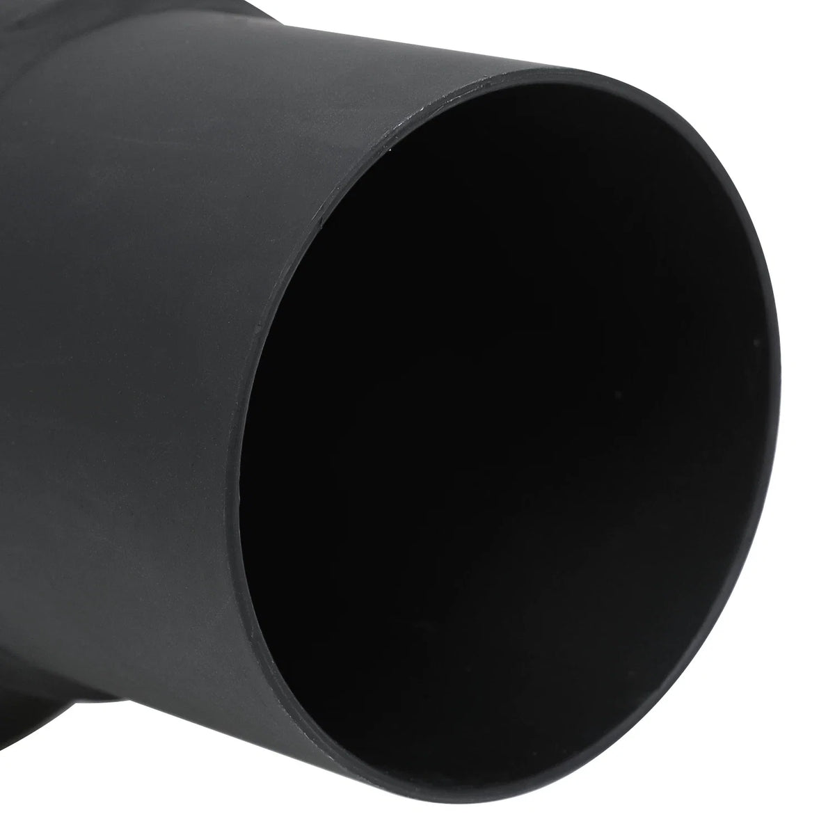 16" Stainless Steel Exhaust Muffler for Universal Applications (EPA)