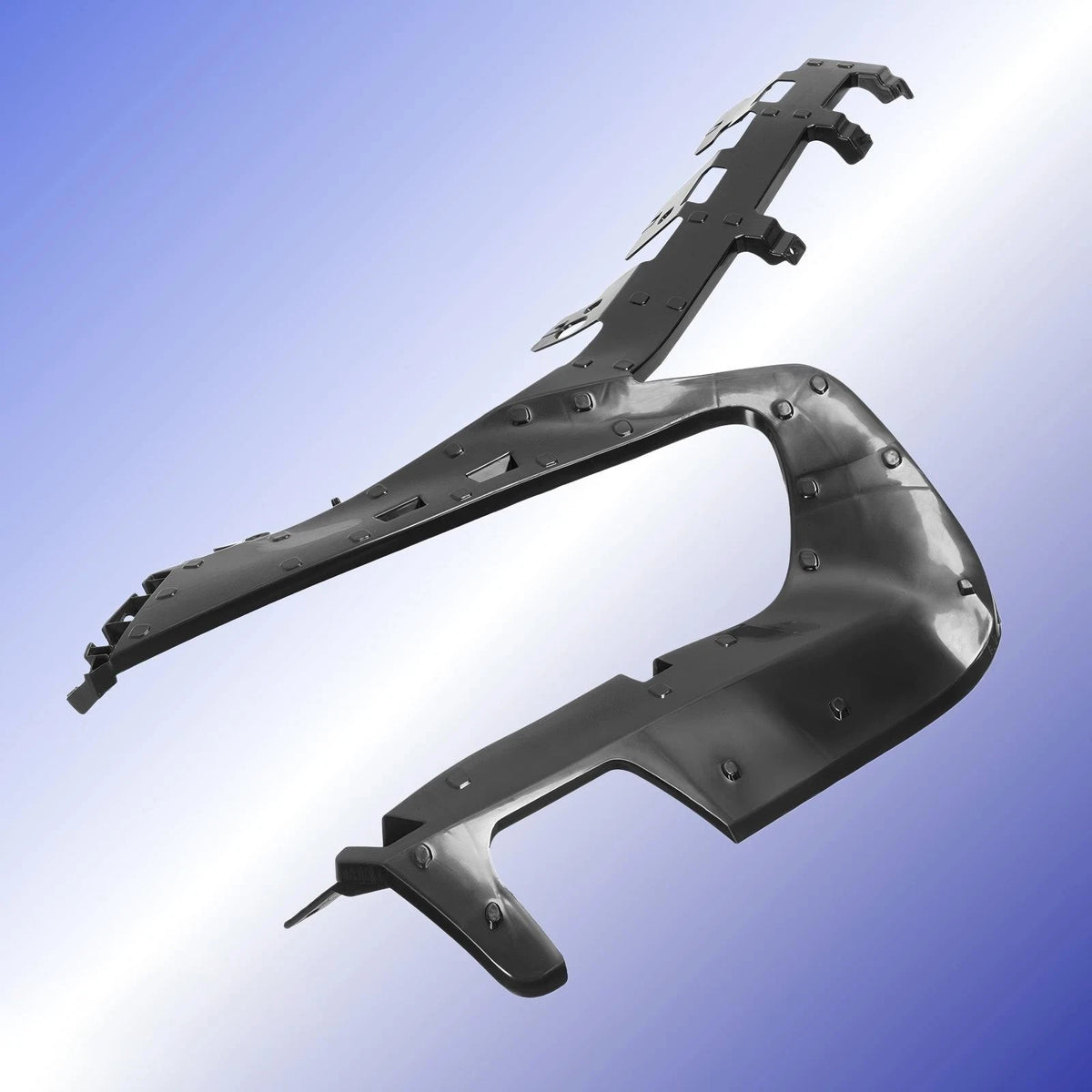 Front Right Bumper Bracket for Infiniti QX60 (2016–2020) #620589NC0A