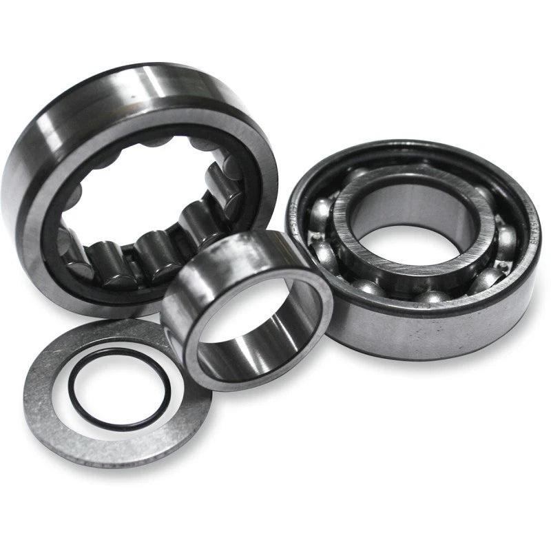 Outer Camshaft Bearing Kit for Chain Drive (2078)