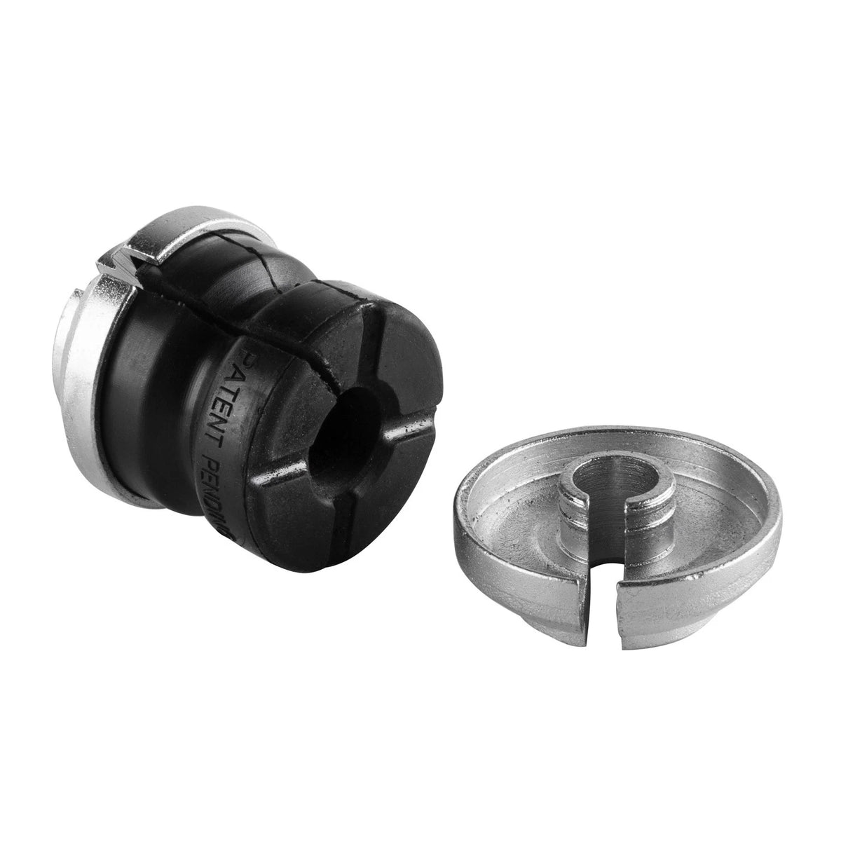 Kimpex II Winch Bumper for 258230