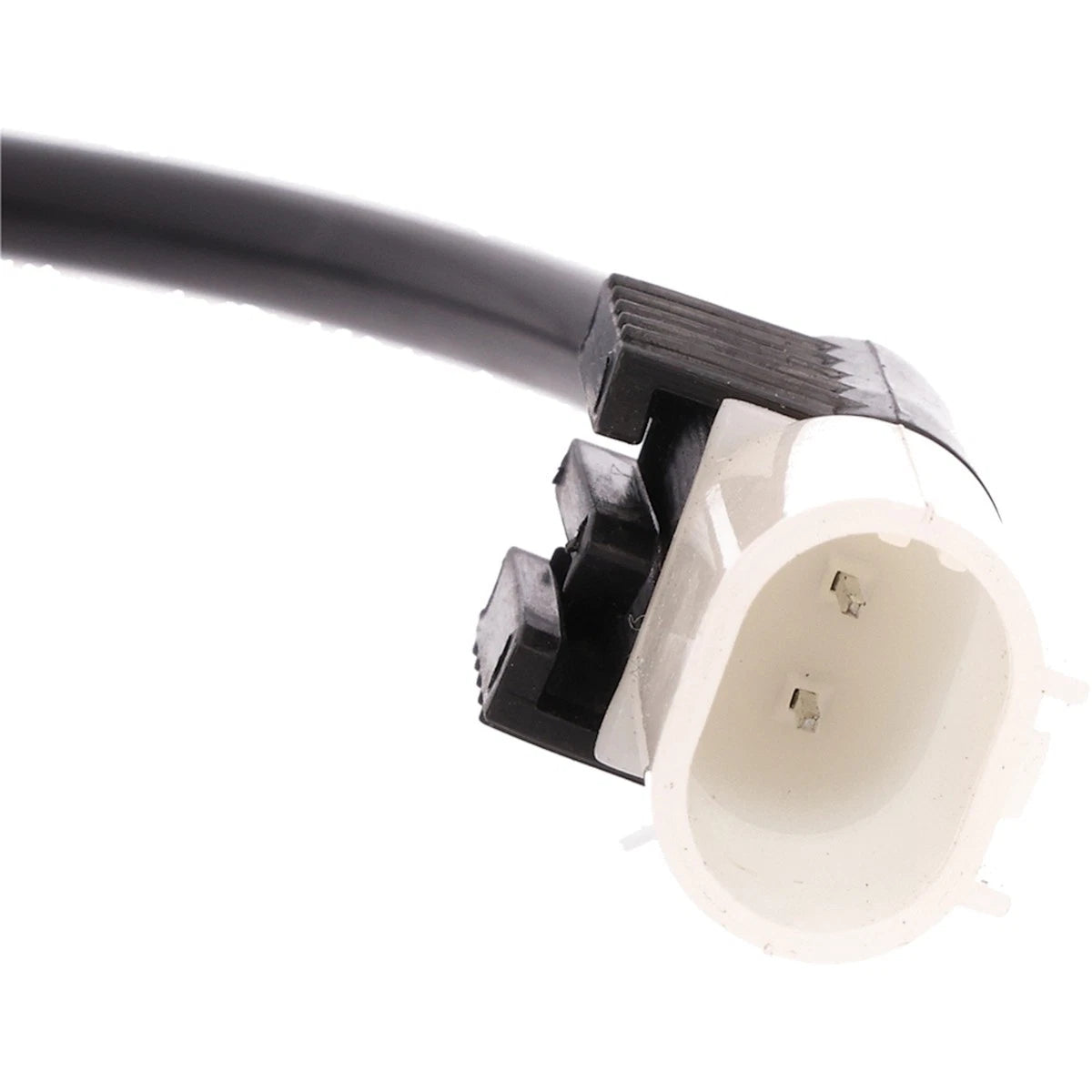 GPD Brake Pad Sensor Front for BMW Z4 (2009–2010) 1813537