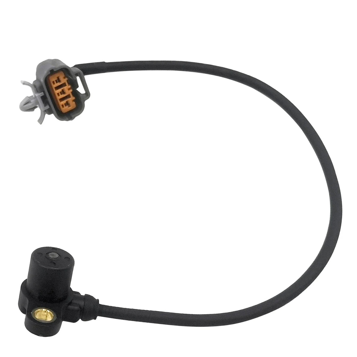 Crankshaft Position Sensor for Mazda Miata (1996–1997) BPS118221