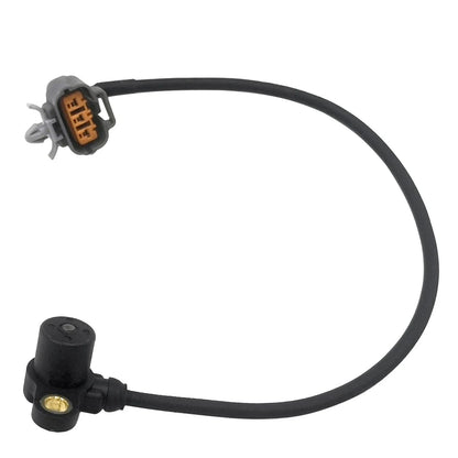 Crankshaft Position Sensor for Mazda Miata (1996–1997) BPS118221